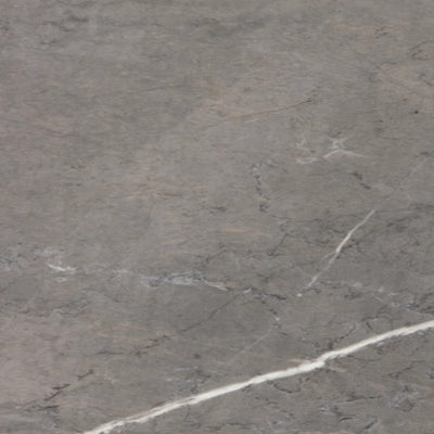 Philadelphia Cross Cut 5655V-00500 Neolith 9" x 63" Luxury Vinyl Tile (23.62 SF/Box)