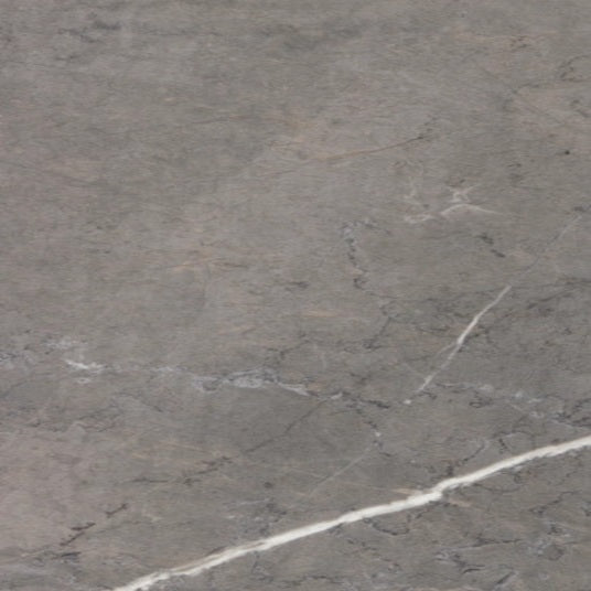 Philadelphia Cross Cut 5655V-00500 Neolith 9" x 63" Luxury Vinyl Tile – product image showing size, style, and brand details.