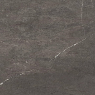 Philadelphia Cross Cut 5655V-00504 Tourmaline 9" x 63" Luxury Vinyl Tile (23.62 SF/Box)