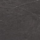 Philadelphia Cross Cut 5655V-00505 Onyx 9