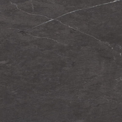 Philadelphia Cross Cut 5655V-00505 Onyx 9" x 63" Luxury Vinyl Tile (23.62 SF/Box)