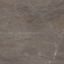 Philadelphia Cross Cut 5655V-00700 Macchia 9