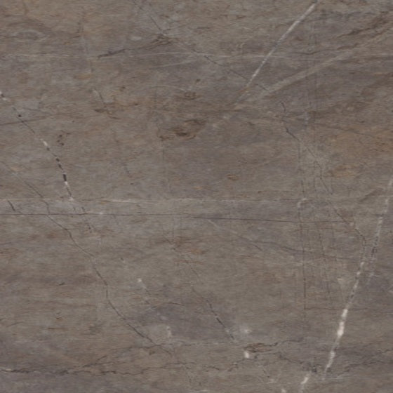 Philadelphia Cross Cut 5655V-00700 Macchia 9" x 63" Luxury Vinyl Tile – product image showing size, style, and brand details.