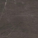 Philadelphia Cross Cut 5655V-00703 Emperador 9