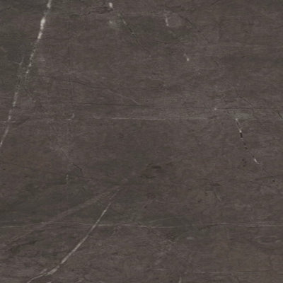 Philadelphia Cross Cut 5655V-00703 Emperador 9" x 63" Luxury Vinyl Tile (23.62 SF/Box)