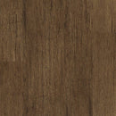 Philadelphia In The Grain 12 5468V-00729 Buckwheat 6