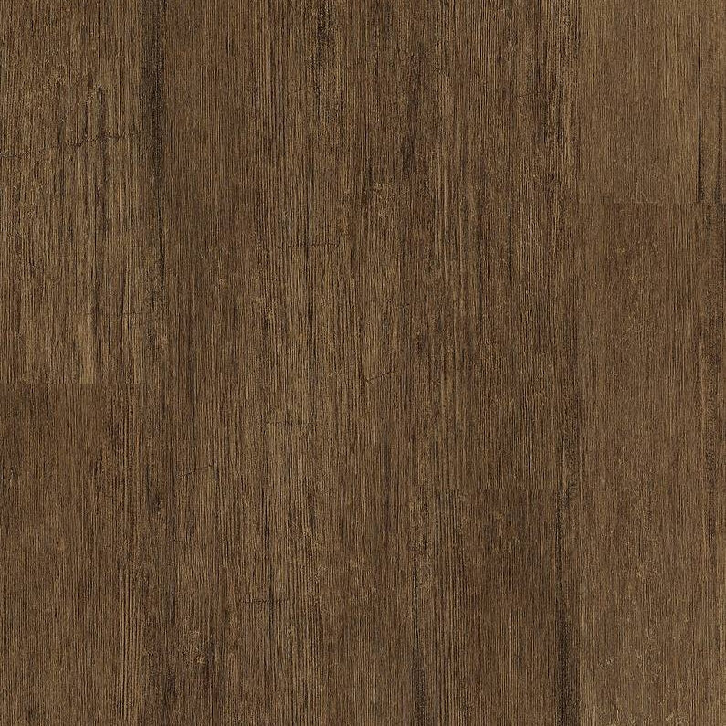 Philadelphia In The Grain 12 5468V-00729 Buckwheat 6" x 48" Glue Down LVT (41.72 SF/Box)