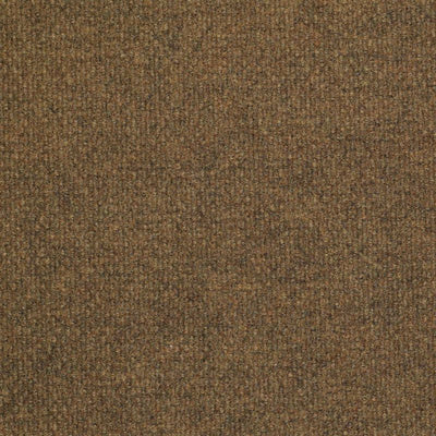 Philadelphia Succession II TL 54695-00200 Hammered 24" x 24" Carpet Tile (48 SF/Box)