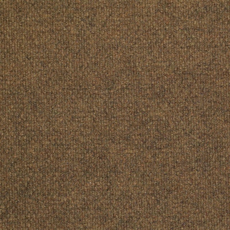 Philadelphia Succession II TL 54695-00200 Hammered 24" x 24" Carpet Tile (48 SF/Box)