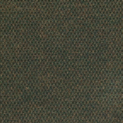 Philadelphia Succession II TL 54695-00300 Crushed Olive 24" x 24" Carpet Tile (48 SF/Box)