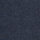 Philadelphia Succession II TL 54695-00400 Laguna Bay 24