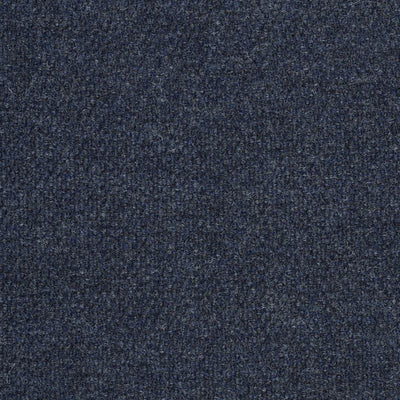 Philadelphia Succession II TL 54695-00400 Laguna Bay 24" x 24" Carpet Tile (48 SF/Box)