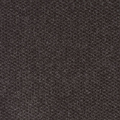 Philadelphia Succession II TL 54695-00500 After Dark 24" x 24" Carpet Tile (48 SF/Box)