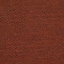 Philadelphia Succession II TL 54695-00600 Glazed Pot 24