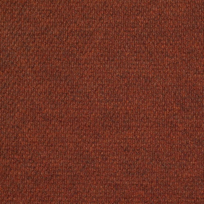 Philadelphia Succession II TL 54695-00600 Glazed Pot 24" x 24" Carpet Tile (48 SF/Box)
