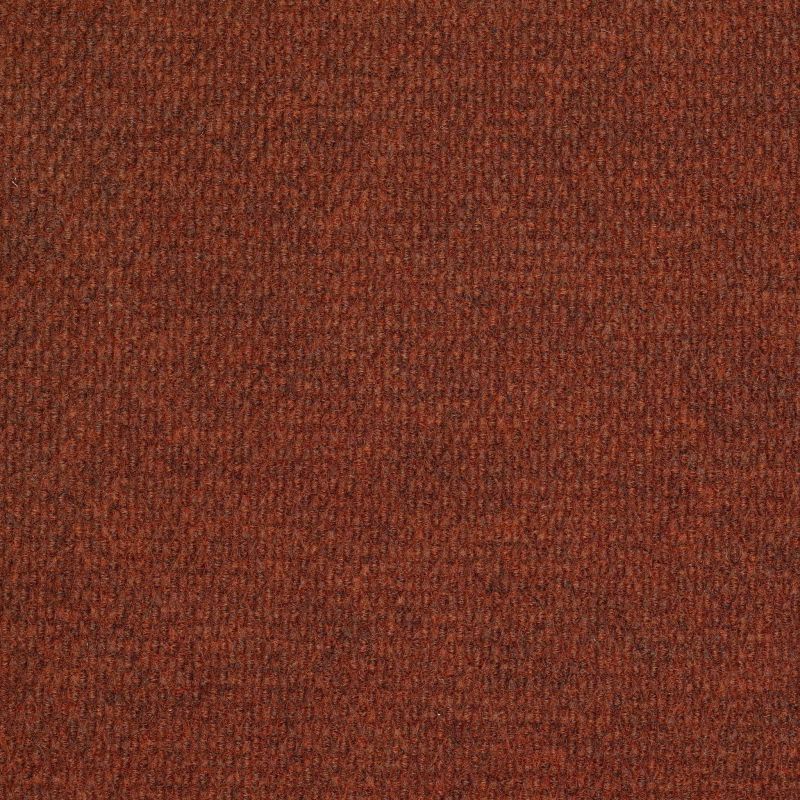 Philadelphia Succession II TL 54695-00600 Glazed Pot 24" x 24" Carpet Tile (48 SF/Box)