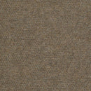 Philadelphia Succession II TL 54695-00700 Sierra Sand 24