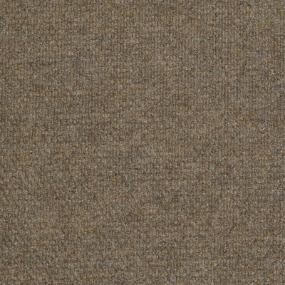 Philadelphia Succession II TL 54695-00700 Sierra Sand 24" x 24" Carpet Tile (48 SF/Box)