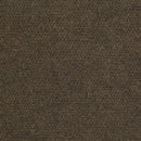 Philadelphia Succession II TL 54695-00701 French Toast 24