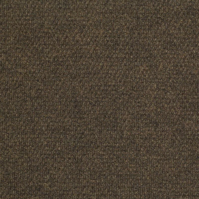 Philadelphia Succession II TL 54695-00701 French Toast 24" x 24" Carpet Tile (48 SF/Box)