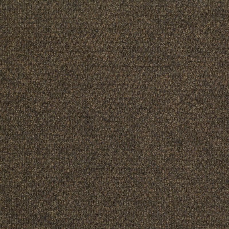 Philadelphia Succession II TL 54695-00701 French Toast 24" x 24" Carpet Tile (48 SF/Box)