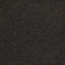 Philadelphia Succession II TL 54695-00702 Wood Smoke 24