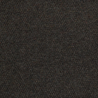 Philadelphia Succession II TL 54695-00702 Wood Smoke 24" x 24" Carpet Tile (48 SF/Box)