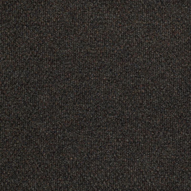 Philadelphia Succession II TL 54695-00702 Wood Smoke 24" x 24" Carpet Tile (48 SF/Box)