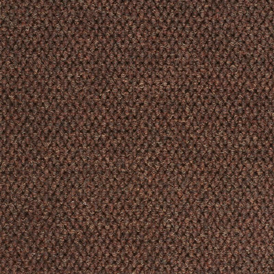 Philadelphia Succession II TL 54695-00703 Dark Earth 24" x 24" Carpet Tile (48 SF/Box)