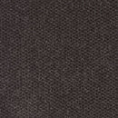 Philadelphia Succession Tile 54268-84005 Stone Grey 24