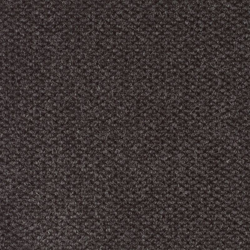 Philadelphia Succession Tile 54268-84005 Stone Grey 24" x 24" Carpet Tile (48 SF/Box)