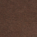 Philadelphia Succession Tile 54268-84007 Bark 24