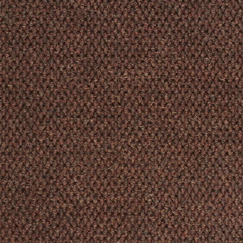 Philadelphia Succession Tile 54268-84007 Bark 24" x 24" Carpet Tile (48 SF/Box)