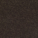 Philadelphia Succession Tile 54268-84012 Pebble 24