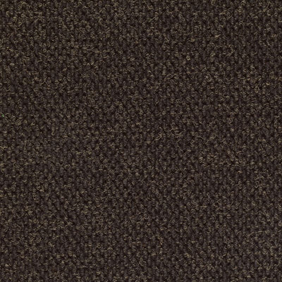 Philadelphia Succession Tile 54268-84012 Pebble 24" x 24" Carpet Tile (48 SF/Box)