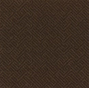 Philadelphia Tread On Me 54749-00300 Garden Floor 24