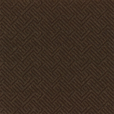 Philadelphia Tread On Me 54749-00300 Garden Floor 24" x 24" Carpet Tile (48 SF/Box)