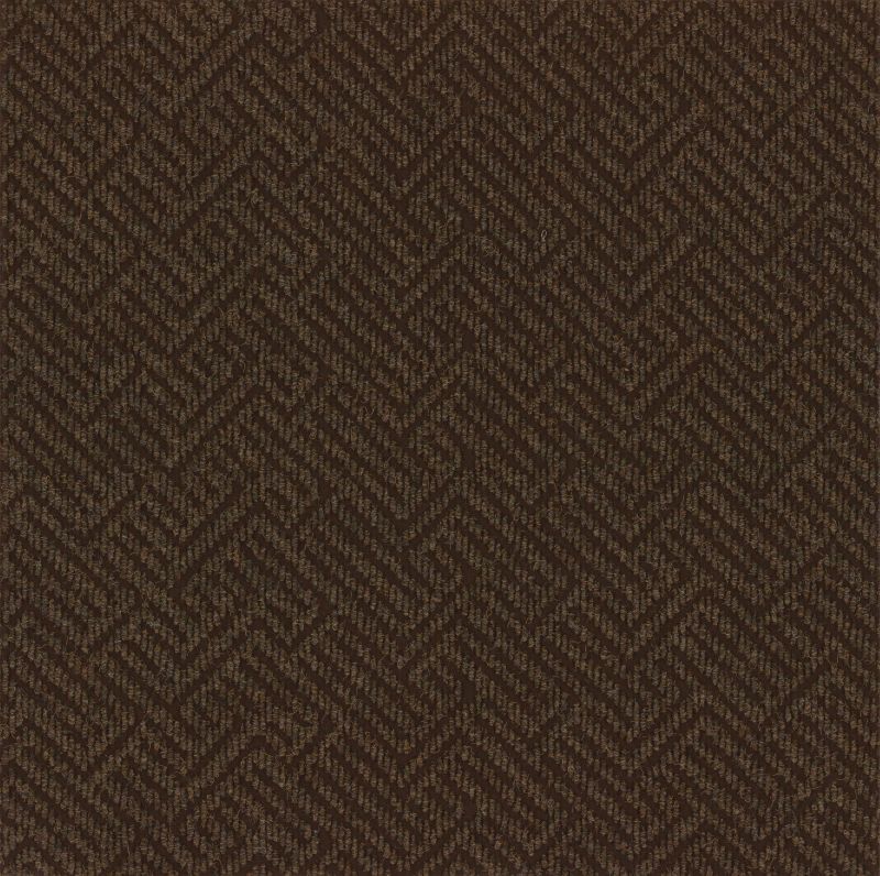 Philadelphia Tread On Me 54749-00300 Garden Floor 24" x 24" Carpet Tile (48 SF/Box)