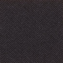 Philadelphia Tread On Me 54749-00500 Graphite 24