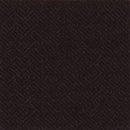 Philadelphia Tread On Me 54749-00501 Ironstone 24