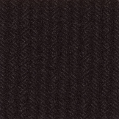 Philadelphia Tread On Me 54749-00501 Ironstone 24" x 24" Carpet Tile (48 SF/Box)