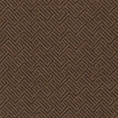 Philadelphia Tread On Me 54749-00700 Neutral Ground 24