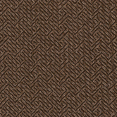 Philadelphia Tread On Me 54749-00700 Neutral Ground 24" x 24" Carpet Tile (48 SF/Box)