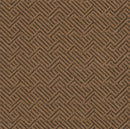Philadelphia Tread On Me 54749-00701 Mesa Brown 24