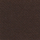 Philadelphia Tread On Me 54749-00702 Woodland Peat 24