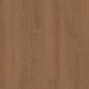 Philadelphia Willow Oak 12 Mil 5714V-00841 Copper Oak 6