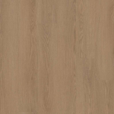 Philadelphia Willow Oak 12 Mil 5714V-07365 Butternut Oak 6" x 48" Glue Down LVT (41.72 SF/Box)
