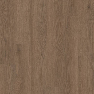Philadelphia Willow Oak 12 Mil 5714V-07366 Grounded Oak 6" x 48" Glue Down LVT (41.72 SF/Box)