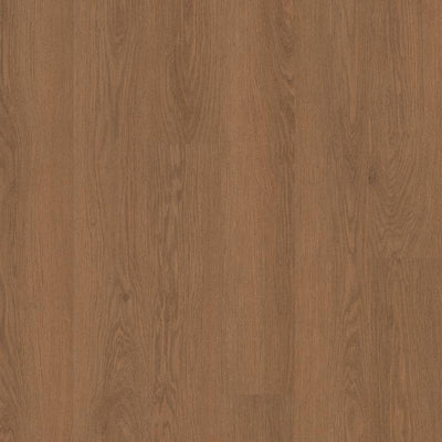 Philadelphia Willow Oak 20 Mil 5715V-00841 Copper Oak 6" x 48" Glue Down LVT (41.72 SF/Box)