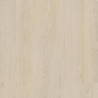Philadelphia Willow Oak 20 Mil 5715V-01228 Natural Oak 6" x 48" Glue Down LVT (41.72 SF/Box)
